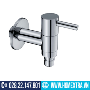 Vòi xả máy giặt Atmor AE018