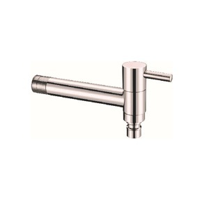 Vòi xả máy giặt Atmor AE018