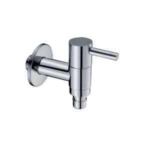 Vòi xả máy giặt Atmor AE018