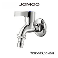 Vòi xả nước lạnh JOMOO 7212-183/1C-I011