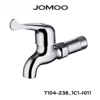 Vòi xả nước lạnh JOMOO 7104-238/1C1-I011