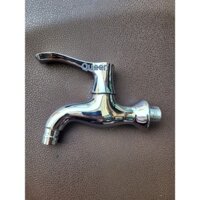 Vòi xả sàn inox 304 bóng cao cấp. Chọn Hỏa Tốc ship nhanh 2h Tphcm