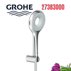 Vòi xả sen tắm nóng lạnh Grohe 27383000