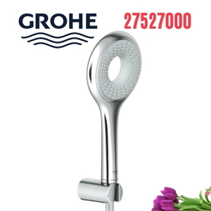Vòi xả sen tắm nóng lạnh Grohe 27527000