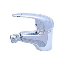 Vòi xả tiểu nữ Bancoot TN01 - Pimisi