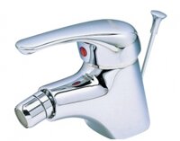 Vòi xả tiểu nữ Caesar B183C