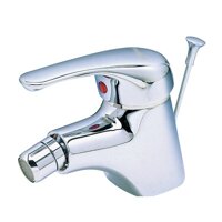 Vòi xả tiểu nữ Caesar B183C (Đủ xi phông)