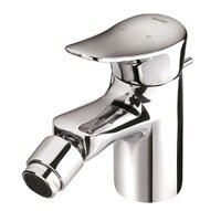 Vòi xả tiểu nữ  nóng lạnh TOTO TS237A