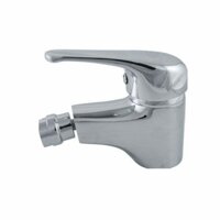 Vòi xả tiểu nữ Royal Join RA-048