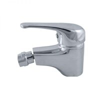 Vòi xả tiểu nữ Royal Join RA-048