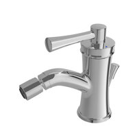 Vòi xả tiểu nữ Toto TX301BG