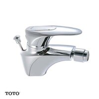 Vòi xả tiểu nữ TOTO TS206A/THX1B-2N