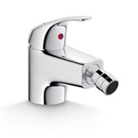 Vòi xả tiểu nữ Viglacera VG101 - Pimisi