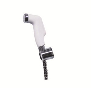 Vòi xịt American Standard - FFAS8686