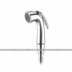 Vòi xịt bàn cầu Kosco CO 112C