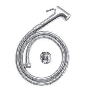 Vòi xịt Bancoot XM102