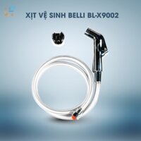 Vòi Xịt  Belli BL-X9002