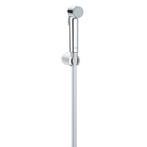 Vòi xịt bồn cầu Grohe 27513001
