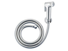 Vòi xịt xi toilet Caesar BS304CW (BS304-CW)