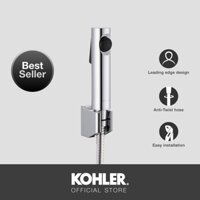 Vòi xịt Cao Cấp Nhập Khẩu - CUFF KOHLER