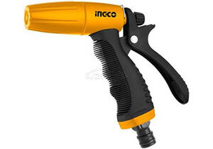 Vòi xịt đa năng Ingco HWSG032