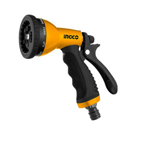 Vòi xịt đa năng Ingco HWSG092