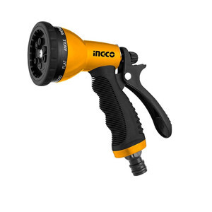 Vòi xịt đa năng Ingco HWSG092