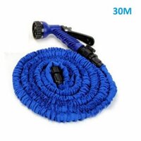 Vòi Xịt Giãn Nở Thông Minh Xhose 30M