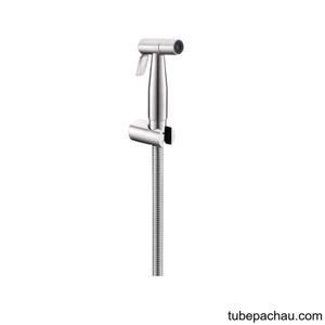 Vòi xịt Hafele 485.95.032