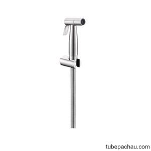 Vòi xịt Hafele 485.95.032
