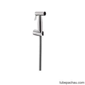 Vòi xịt Hafele 589.25.991