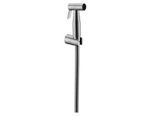 Vòi xịt Hafele 589.25.991