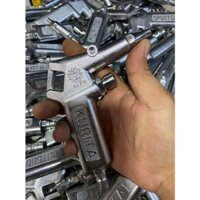 Vòi xịt hơi Nhật Bản KURITA.