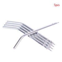 Vòi xịt hơi nước - Pakistan