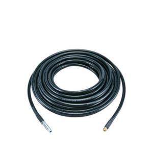 Vòi xịt làm sạch ống 10M Makita 197837-5