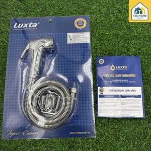 Vòi xịt Luxta L5101