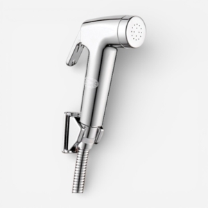 Vòi xịt Luxta L5101