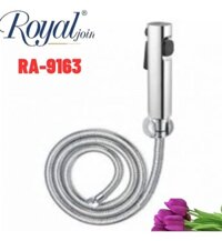 Vòi xịt mạ Royal RA-9163