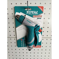 Vòi xịt máy rửa xe TOTAL THZATN1031