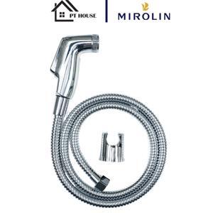 Vòi xịt Mirolin MT106CR