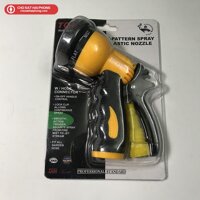 Vòi xịt nước đa năng TOP