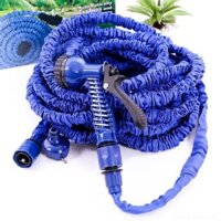 Vòi xịt nước thông minh giãn nở 12m/30m Magic Hose-vòi xịt nước thông minh