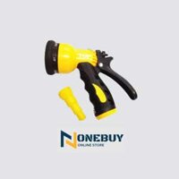 Vòi xịt nước tưới Top chính hãng