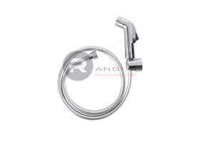 Vòi xịt Rangos RG-602