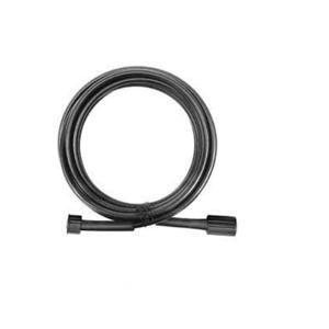 Vòi xịt rửa áp suất cao 5m Ingco AHPH503