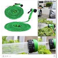 Vòi xịt rửa giãn nở Magic Hose 15m