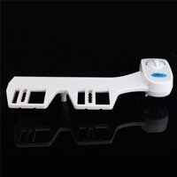 Vòi xịt rửa vệ sinh thông minh Luxury Bidet Toilet