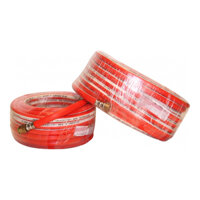 Vòi Xịt Rửa Xe Máy