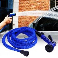 Vòi xịt rửa xe tưới cây giãn nở Xhose 15m/ 30m