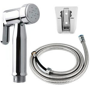 Vòi xịt Sanji VS-07